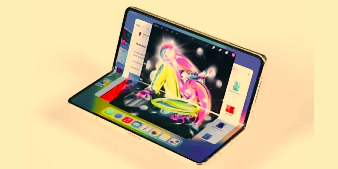 Vivo X Fold 3 Pro - 120W Fast Charging Confirmed in 3C Certification, Rumored to Control Mac - Tech News - Updates - Leaks - Mobile - Before You Take