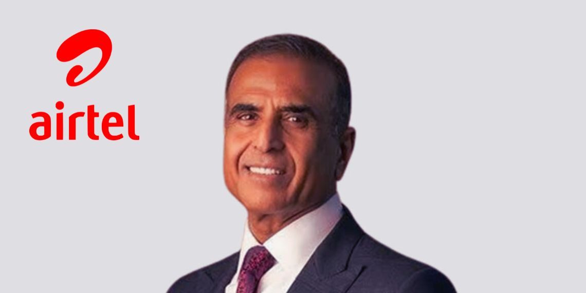 Airtel Chairman Sunil Mittal Hints at Impending Tariff Increase, Expect Changes in Indian Telecom Plans - Telecom News - Tech Updates - Before You Take