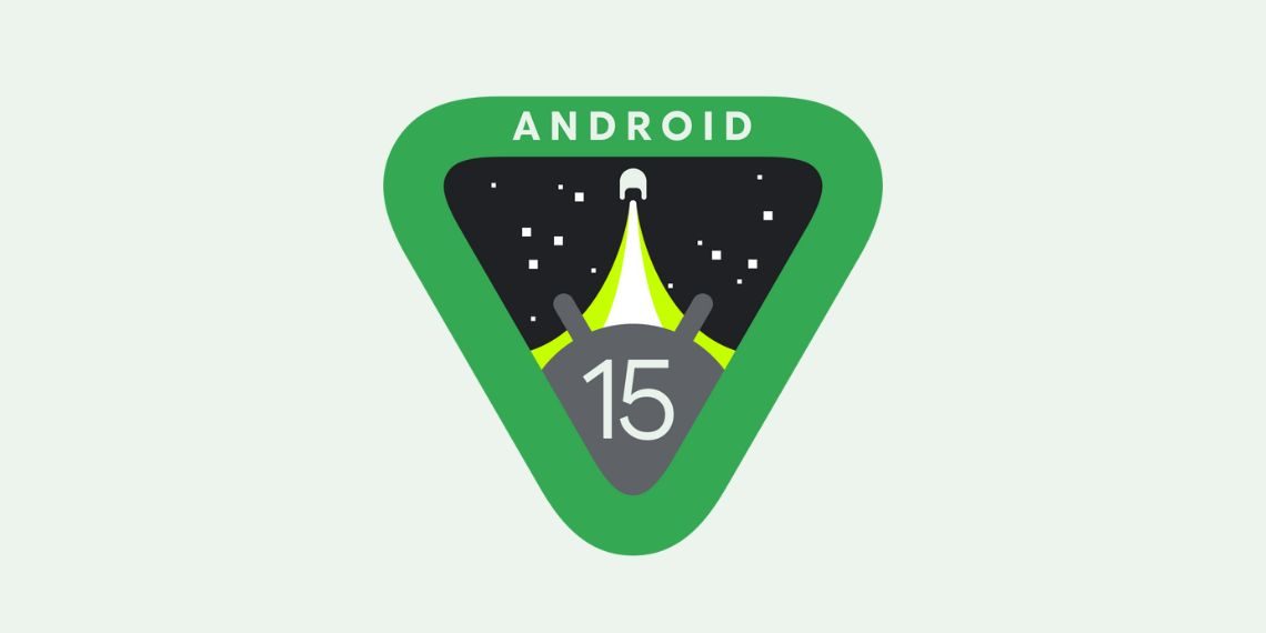 Android 15 Developer Preview 2 Unveiled - New Features, Supported Devices, and More - Tech News - Updates - Software - Before You Take