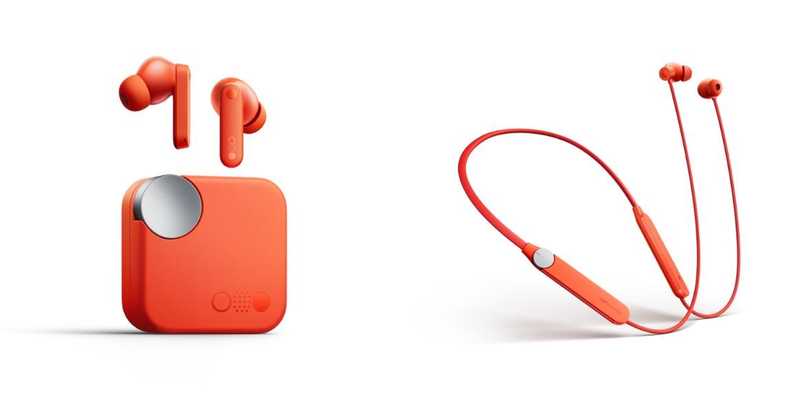 CMF Buds and Neckband Pro Launched in India - Price, Specifications, Features, and More - Tech News - Updates - Gadgets - Before You Take