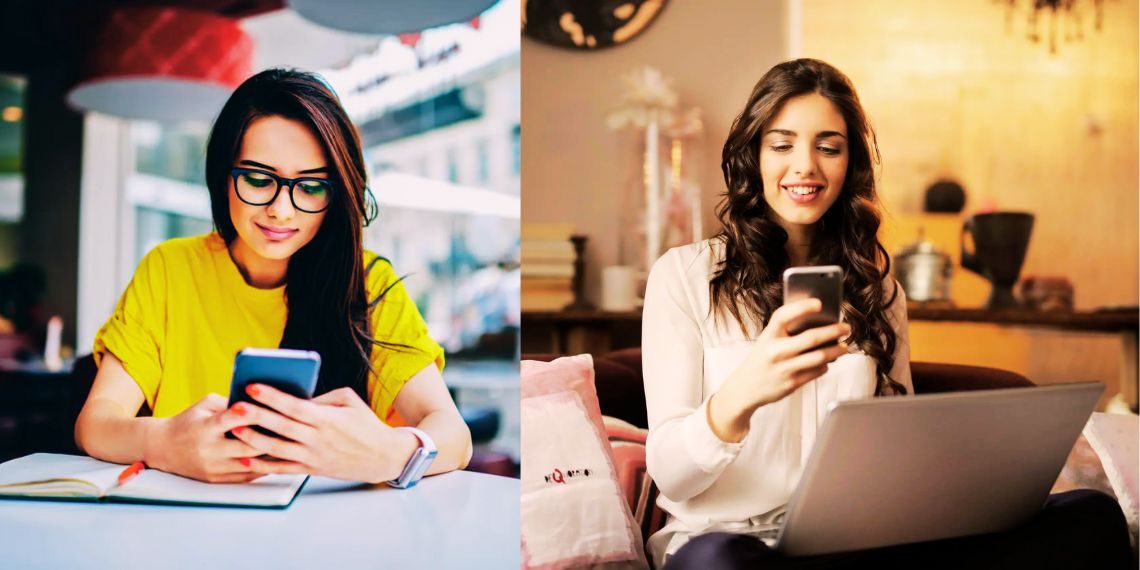 Google Introduces iOS-Style Call-to-Video Feature for Android Users - Bridging the Gap with FaceTime - Tech News - Software Updates - Before You Take