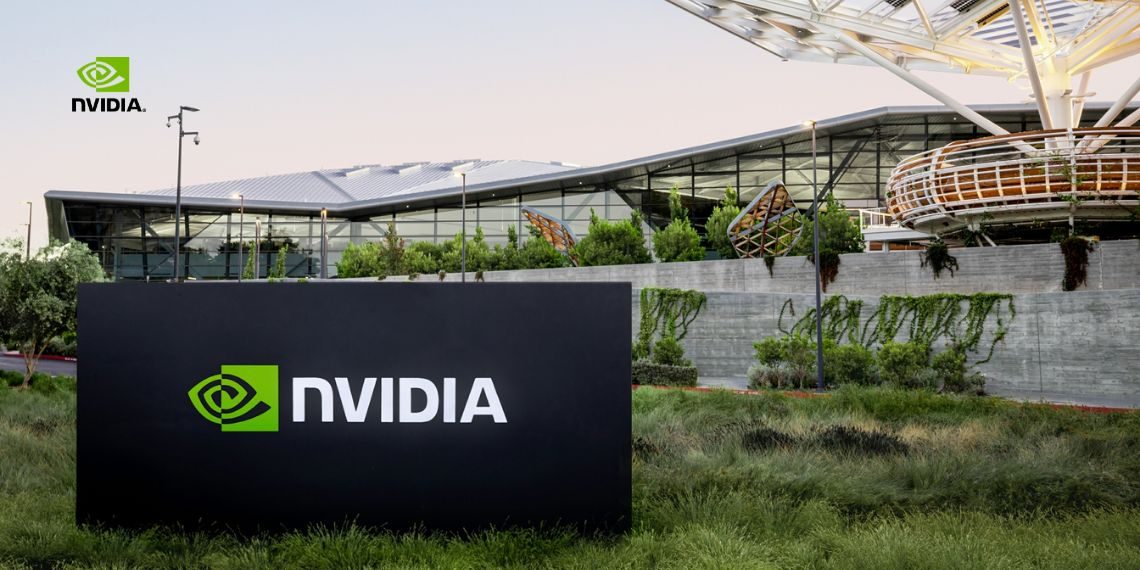 Nvidia's Highly Anticipated B100 Chip Unveiled at GTC 2024 Pushing AI Performance to New Heights - Tech News - Electronics Updates - Before You Take