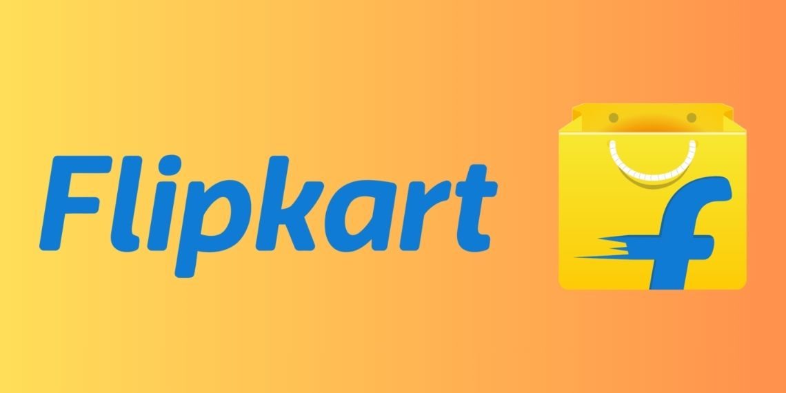 Unlocking Flipkart UPI - A Step-by-Step Guide on How to Activate and Explore Key Features - Tech News - Updates - Business - Before You Take - Before You Take
