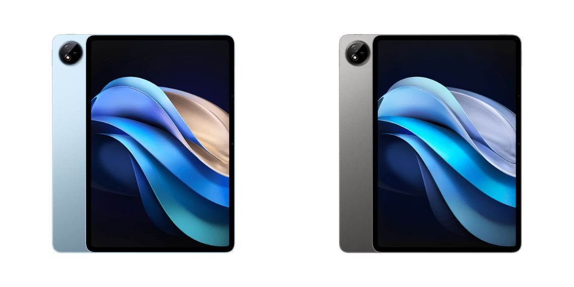 Vivo Pad3 Pro Launched in China - Dimensity 9300 SoC, 3.1K Display, 11,500mAh Battery, Pricing and Specifications Revealed - Tech News - Before You Take