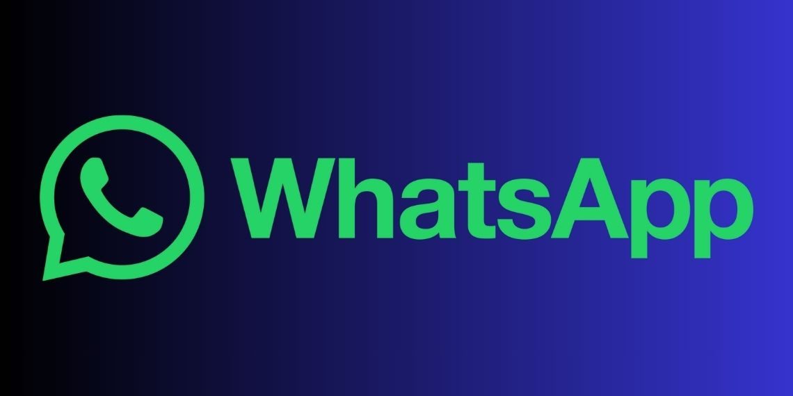 WhatsApp Beta - Introducing 60-Second Status Updates, QR Code Scanner Shortcut for UPI, and Enhanced Security Measures - Tech News - Software Updates - Before You Take