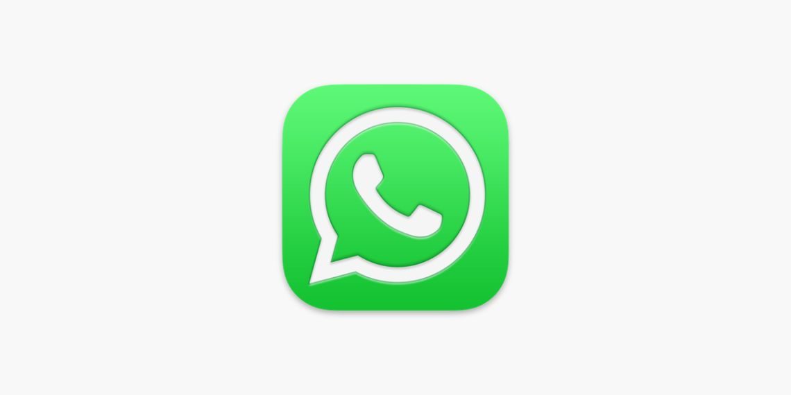 WhatsApp Chat Interoperability - Now Send Messages to Telegram and Signal, Reveals Report - Tech News - Software Updates - Before You Take