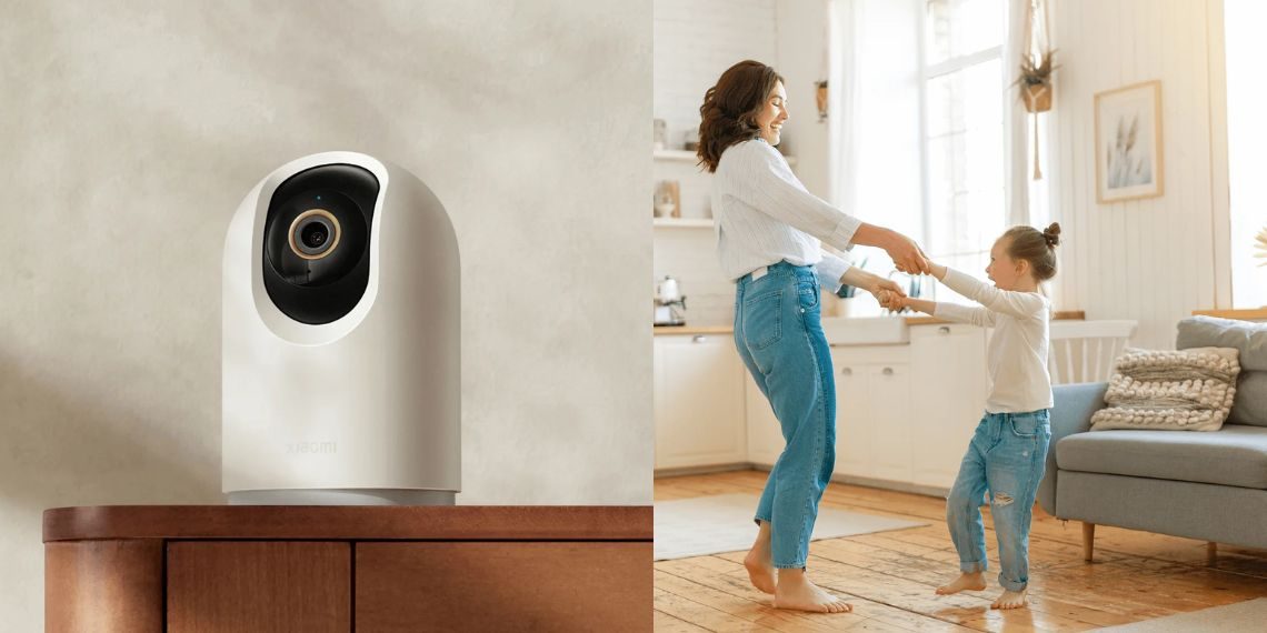 Xiaomi C500 Pro Launched - Advanced Specs, Competitive Pricing, More Info Revealed - Tech News - Updates - Gadgets - Before You Take