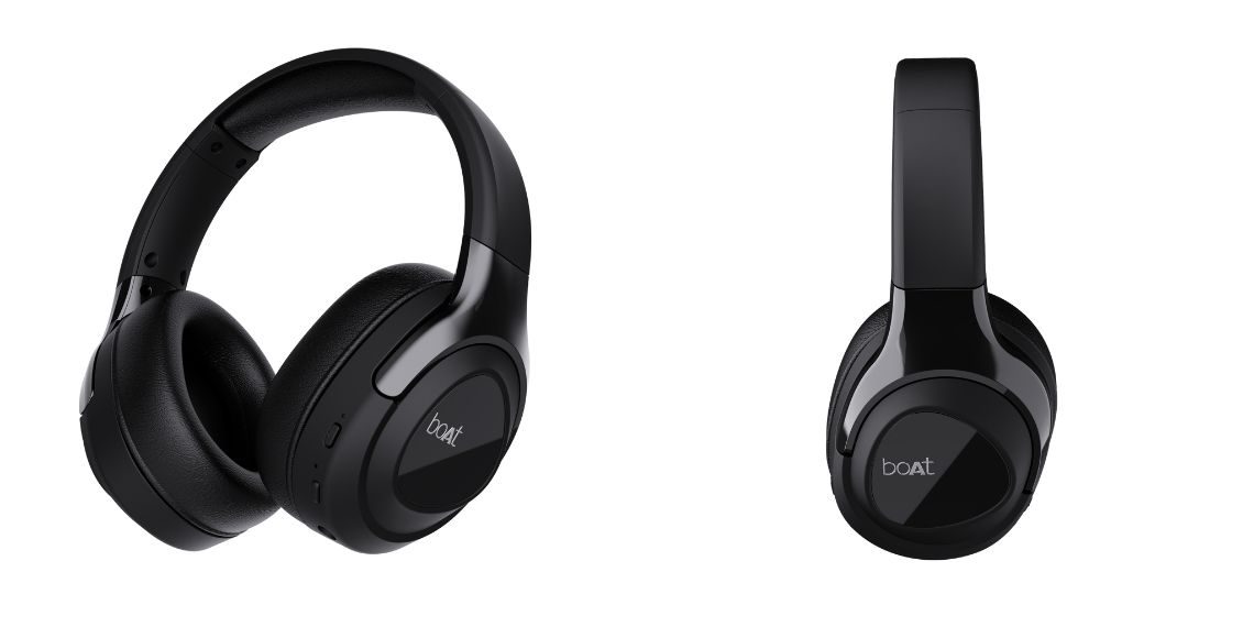 boAt Nirvana Eutopia - Launched with Advanced Specs, Pricing, and More Details in India - Tech News - Updates - Gadgets - Before You Take