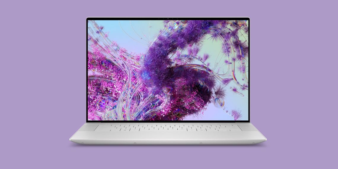 Dell Launches XPS 14, XPS 16, Inspiron 14 Plus, and Alienware m16 R2 in India - Specifications, Pricing, and More - Tech News - Updates - Before You Take