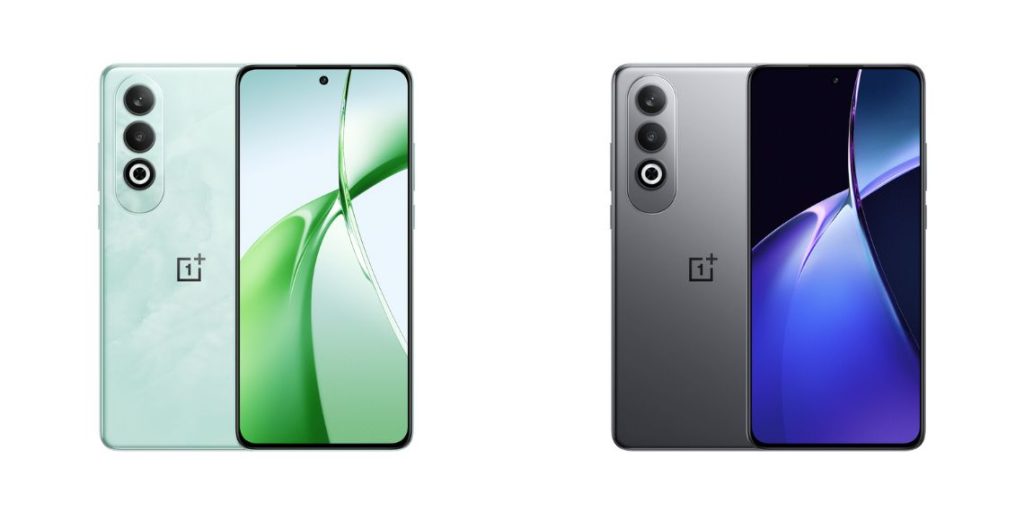 OnePlus Nord CE4 Now Available: Price, Specifications, Sale Details ...