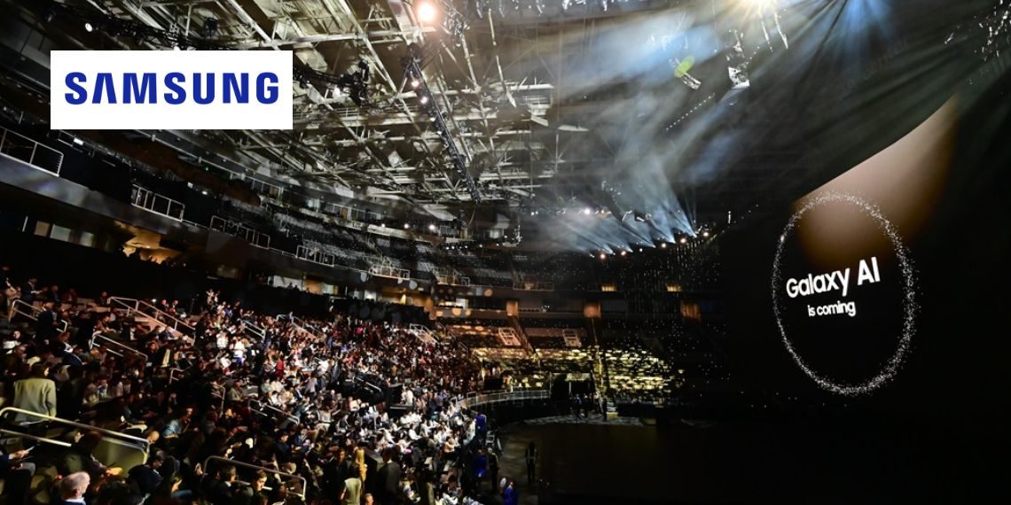 Samsung Galaxy Unpacked 2024 - What to Expect, Rumored Devices, Date, and Venue Details - Tech News - Updates - Mobiles - Before You Take