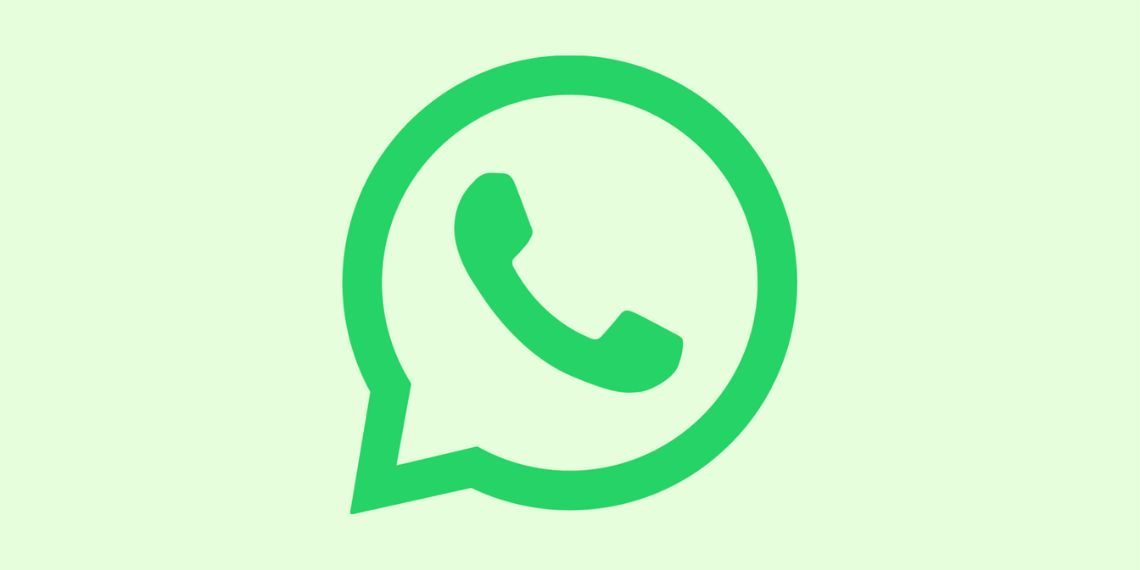 WhatsApp Unveils AI-Image Creation - A Revolution in Messaging with Real-Time Generation - Tech News - Software Updates - Before You Take