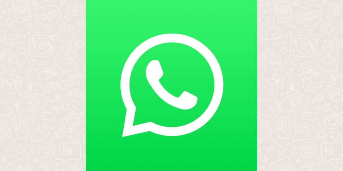 WhatsApp's Latest Update Passkeys for iOS Offer Enhanced Security, Seamless Biometric Login, and Convenient Access to Messaging Platform - Before You Take