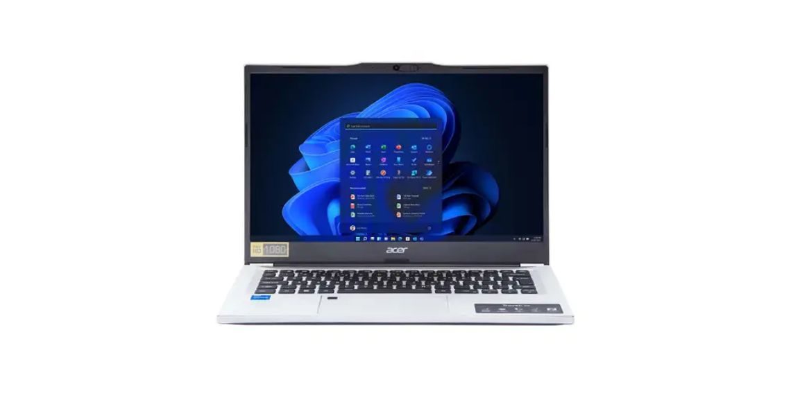 Acer TravelLite Laptop Launched in India - Specifications, Pricing, Features, and Availability Details - Tech News - Updates - Gadgets - Before You Take