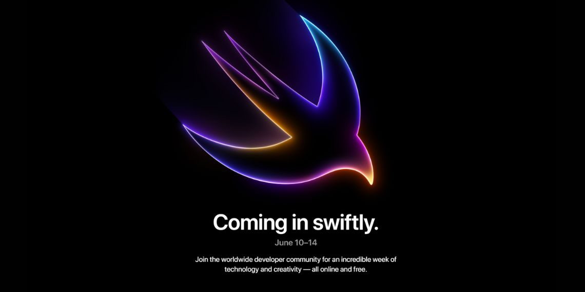 Apple WWDC 2024 Full Schedule, Streaming Details, Expected iOS 18 and