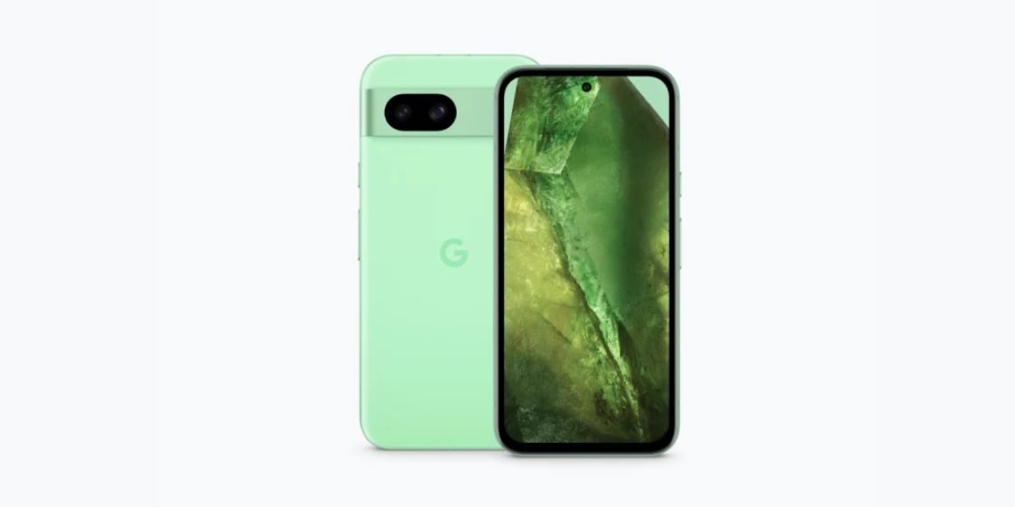 Google Pixel 8a Launched in India - Specs, Pricing, Availability, and More Details - Latest Tech News - Updates - Gadgets - Mobile - Before You Take