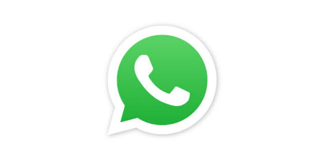 WhatsApp Now Allows Longer Voice Messages in Status Updates - New Feature Rolling Out for Android and iOS - Tech News - Software Updates - Before You Take