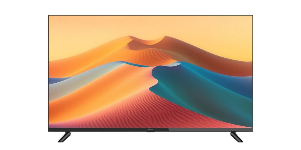 Xiaomi Smart TV A Series 2024 Edition Launched in India - Specs, Features, Pricing, and More - Tech News - Updates - Gadgets -Before You Take
