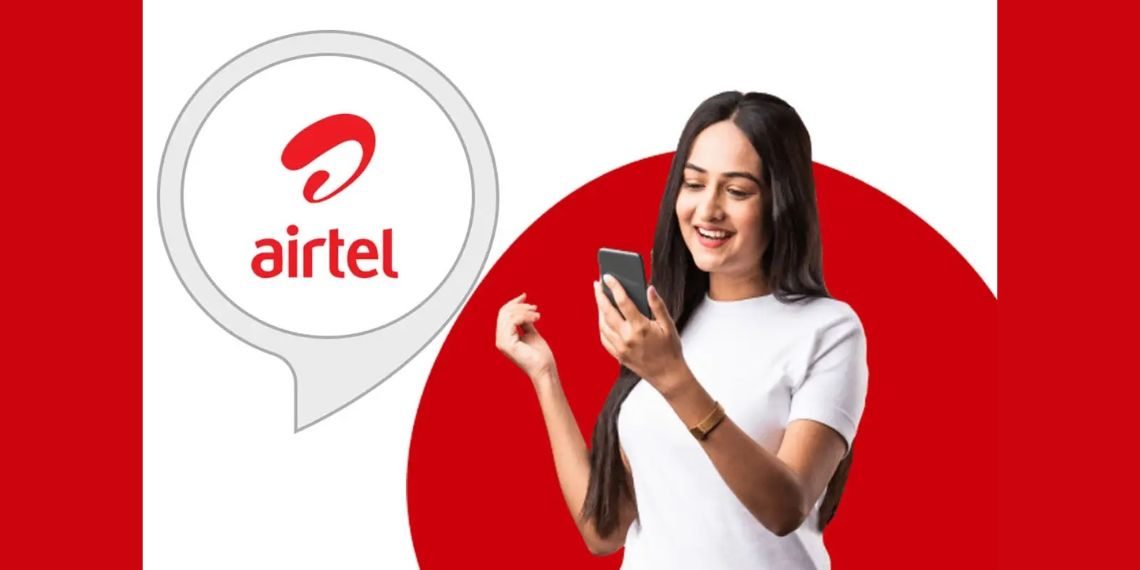 Airtel Prepaid and Postpaid Plans Revised - New Rates, Features, and Changes Explained - Telecom News - Tech Updates - Before You Take