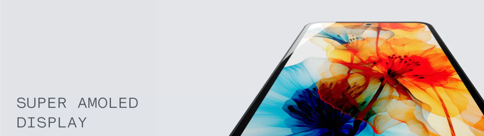 CMF Phone 1: Super AMOLED Display Confirmed, Tipped Specifications ...