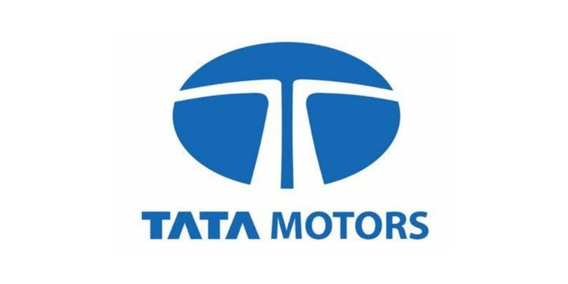 Charting Future Growth - Tata Motors' Rs 45,000 Crore Investment Strategy to Dominate India's Passenger Vehicle Market - Tech News - Before You Take