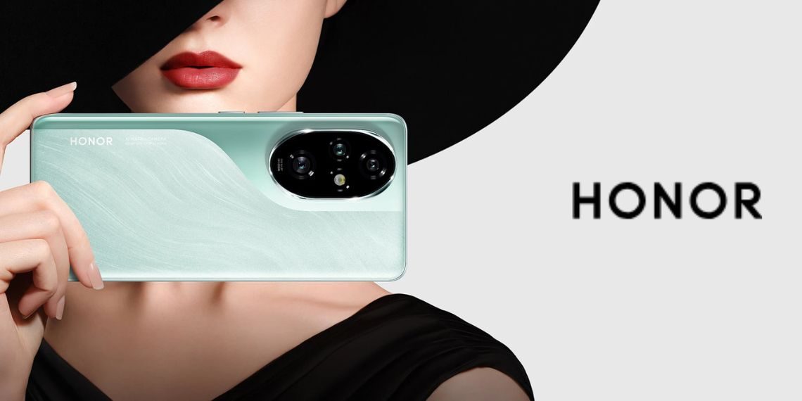 Honor 200 Pro BIS Certification Hints at Imminent India Launch Featuring Snapdragon 8s Gen 3, 50MP Camera, and 100W Fast Charging - Before You Take