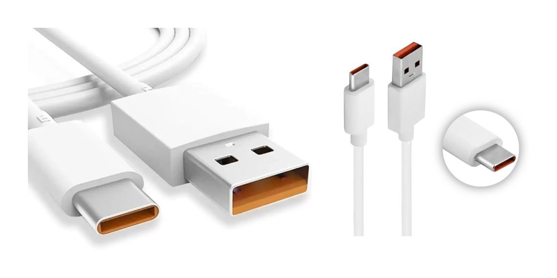 India to Mandate USB-C Charging Ports for Smartphones, Tablets in 2024 A Move Towards Unified Charging Standards and Sustainability - Before You Take
