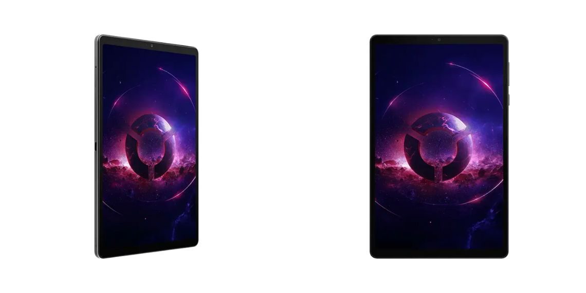 Lenovo Legion Gaming Tablet with Snapdragon 8+ Gen 1 and 144Hz Display Confirmed for India Launch Pre-Orders Start July 20 on Flipkart - Tech News - Updates - Before You Take