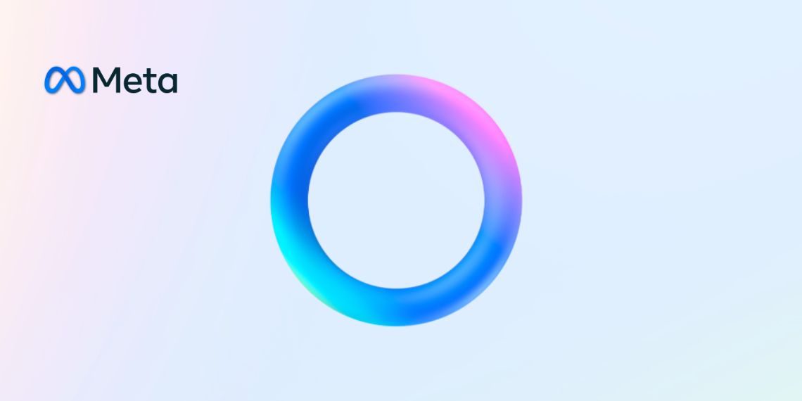 Meta AI Officially Launches in India - Available for Free on WhatsApp, Instagram, Facebook, and Messenger - Tech News - AI Updates - Before You Take