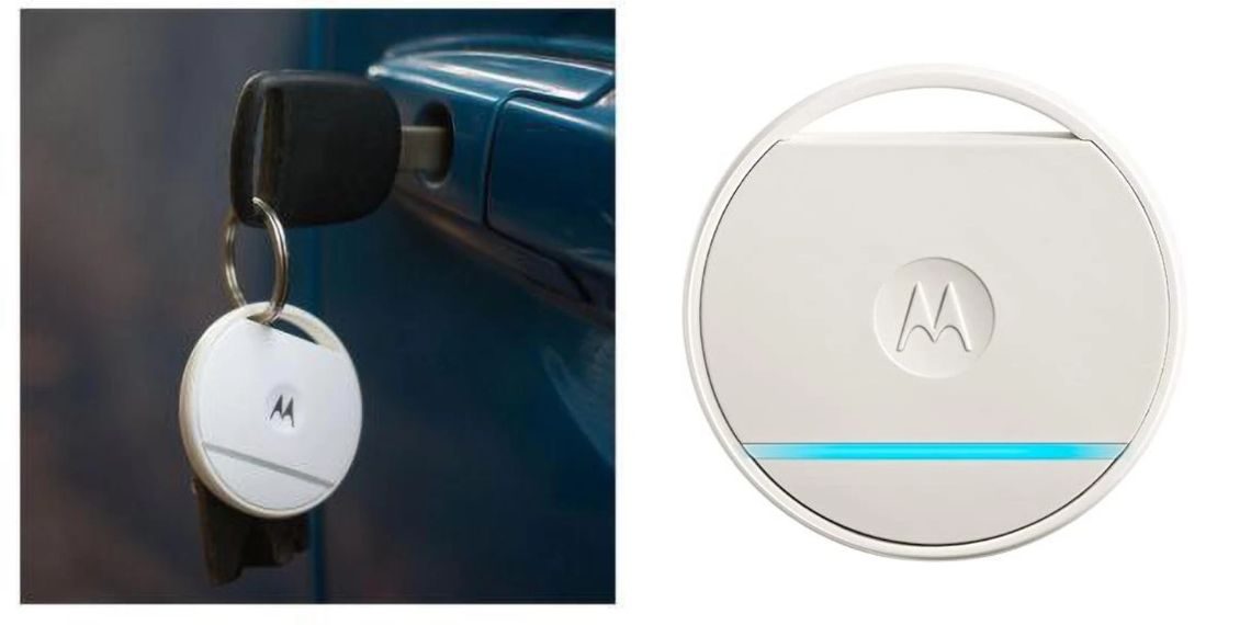 Motorola's Upcoming Moto Tag Tracking Device Revealed Through FCC Listing Features, Specs, Global Certifications, Pricing, and Availability - Before You Take