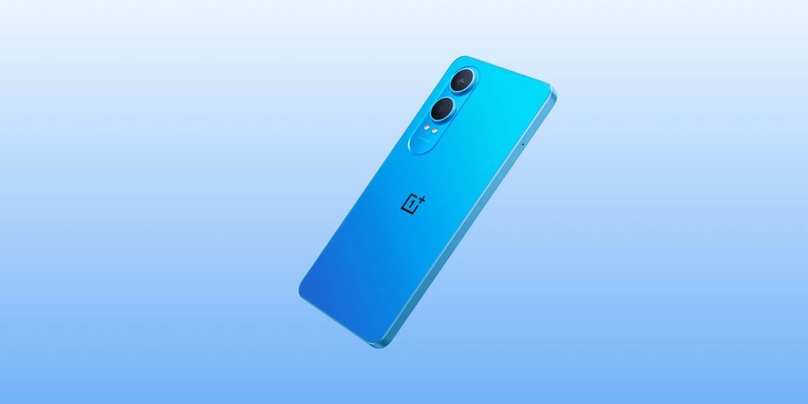 OnePlus Nord CE4 Lite Launch Today - Key Specifications, Launch Event Time, Pricing, and Availability in India - Tech News - Updates - Before You Take