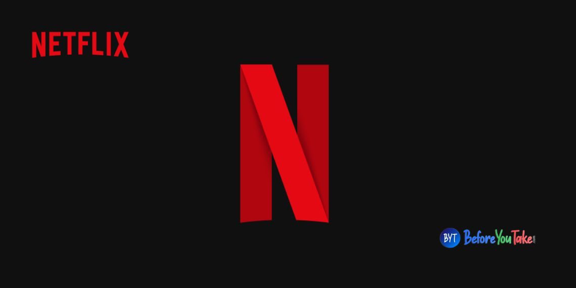 Unlocking Netflix - Free Content with Ads Coming Soon – Here’s What You Need to Know - Tech News - OTT Updates - Social Media - Before You Take