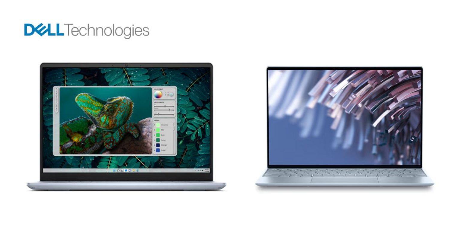 Dell XPS 13 And Inspiron 14 Plus Launched In India With AI Powered dell-xps-13-and-inspiron-14-plus-launched-in-india-with-ai-powered