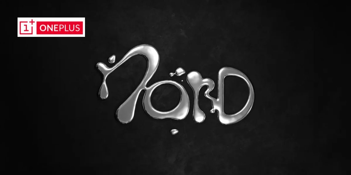 OnePlus Nord 4 Launch Date, Specs, Metal Unibody Design, and India Price Revealed - Latest Tech News - Updates - Gadgets - Mobiles - Before You Take