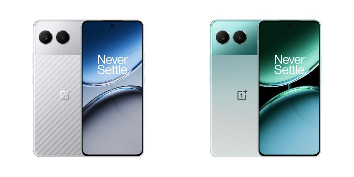 OnePlus Nord 4 Launched in India - Metal Unibody Design, Snapdragon 7+ Gen 3 SoC, 100W Charging, and Pricing Revealed - Tech News - Before You Take