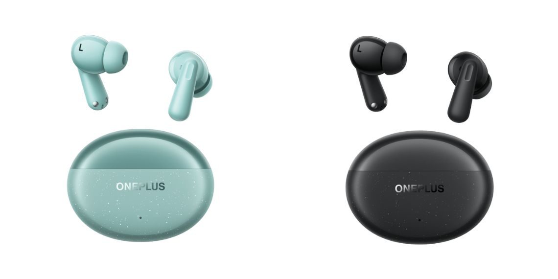 OnePlus Nord Buds 3 Pro launched in India Advanced Hybrid ANC TWS Earbuds at Rs. 3299 - Features, Specs, Pricing, and More - Before You Take