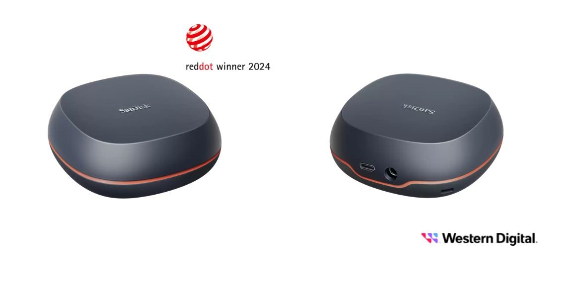 SanDisk Launches New Desktop SSD in India - Up to 8TB Capacity, 1000MBs Read Speeds, and Pricing Details - Tech News - Updates - Before You Take