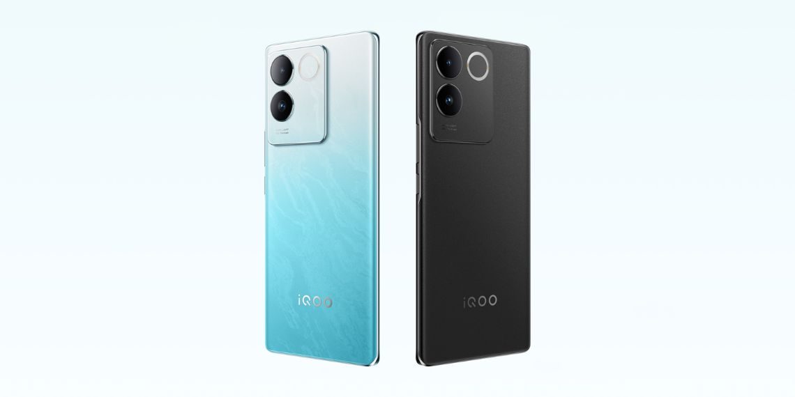iQOO Z9 Pro India Launch Soon: BIS Certification, Expected Specs, Color Options, and Pricing Details