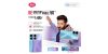 itel ColorPro 5G Launches in India with Innovative Color-Changing Back ...