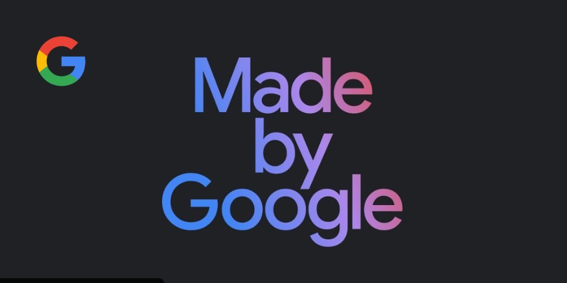 Google Pixel 9 Series, Pixel Watch 3, and Pixel Buds Pro 2 Unveiling Today Watch Live, Discover Features, Specs, and Availability - Before You Take