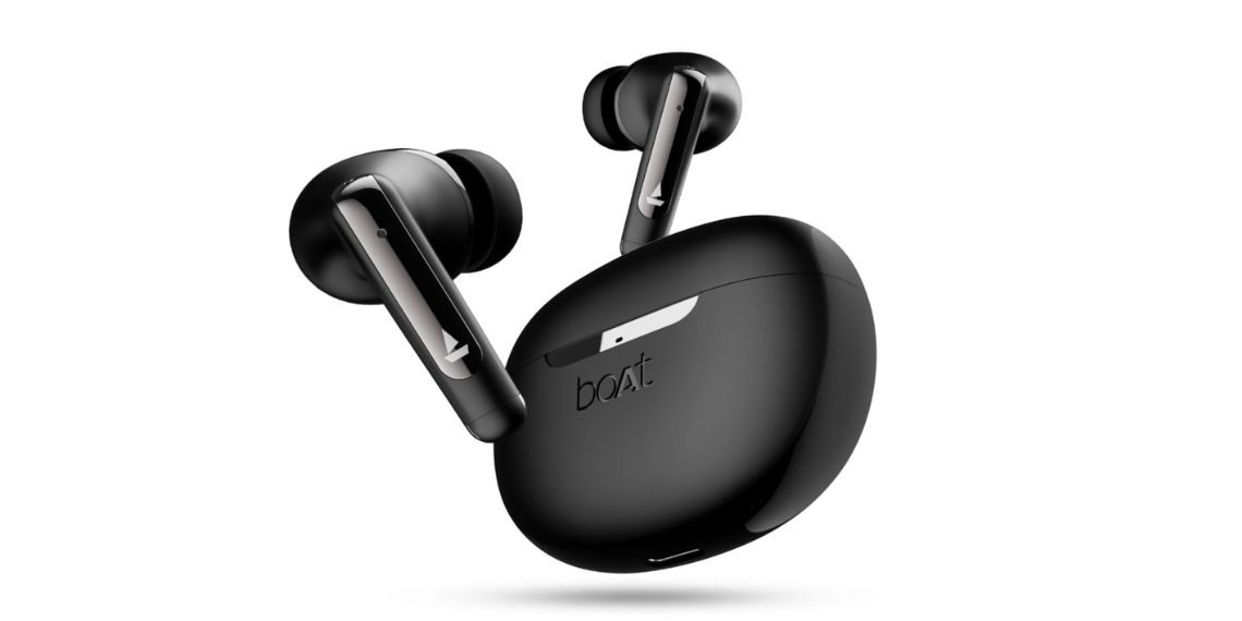 IDC Report India's Wearable Market Sees First Decline in Q2 2024, Sales Drop by 10% – Boat Maintains Lead Amidst Market Challenges - Before You Take