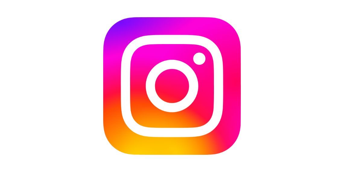 Instagram Creator Lab Debuts in India Unveiling New Features including Comments in Stories, Birthday Notes, and Cutouts in DMs - Before You Take