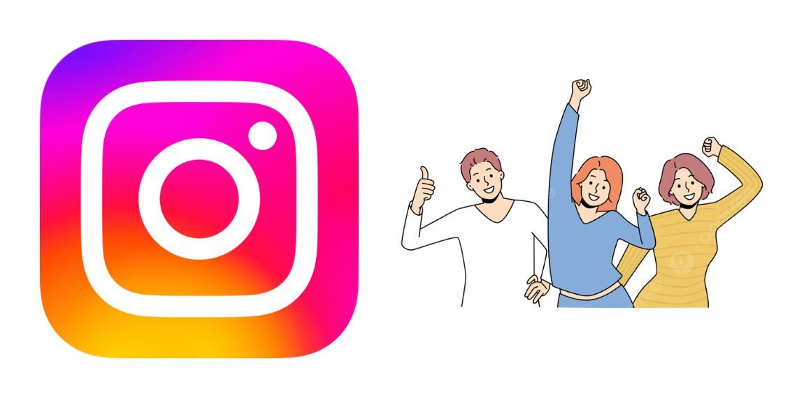 Instagram Expands Carousel Limits - Now Share Up to 20 Images or Videos Per Post on Android, iOS, and Web - Tech News - Software Updates - Before You Take