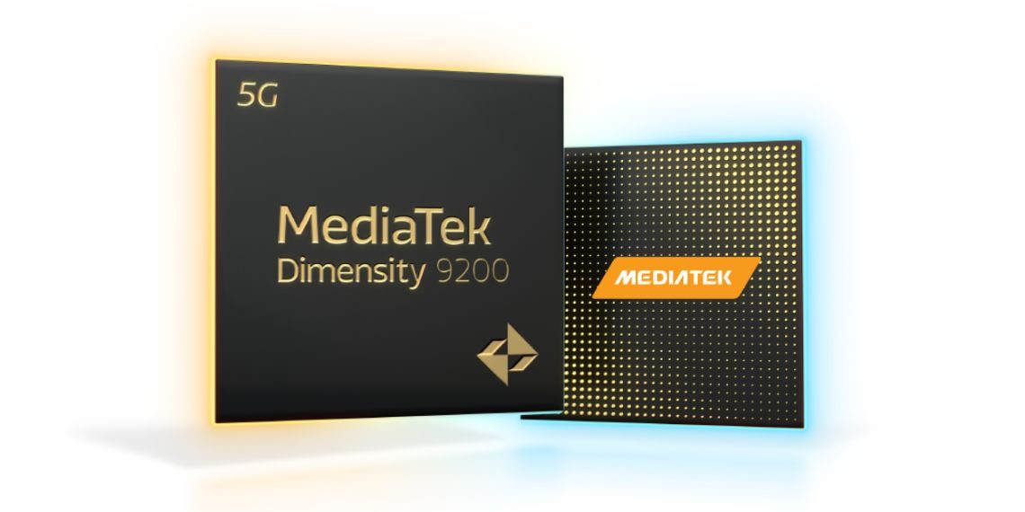 MediaTek Dimensity 9200 SoC Benchmark Scores, Performance Analysis, Complete Specifications, and Compatible Smartphones - Before You Take
