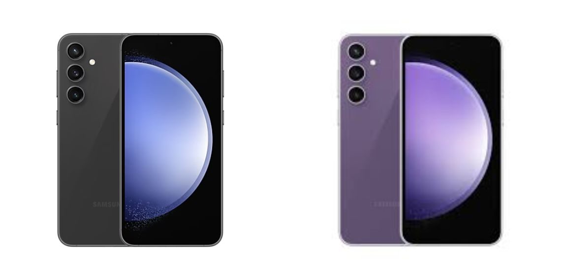 Samsung Galaxy S24 FE Support Page Goes Live: Dual-SIM Support, Enhanced Specs, and Upcoming Launch Details