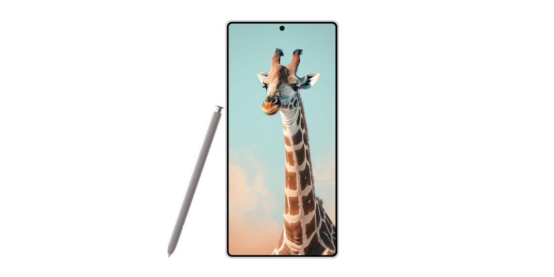 Samsung Galaxy S25 Ultra Early Leak Reveals Rounded Design, 200 MP Camera, Snapdragon 8 Gen 4 Chipset, and Key Specifications - Before You Take