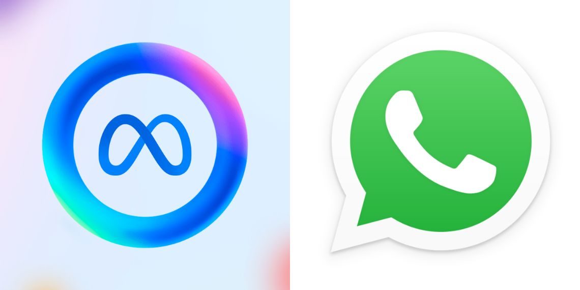 WhatsApp’s Meta AI Voice Mode Hands-Free Verbal Conversations, Up to 10 Voice Options, Captions & Transcriptions, and Expected Rollout - Before You Take