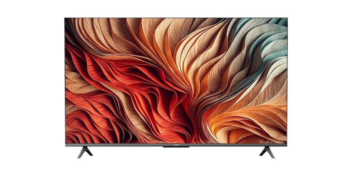 Xiaomi X Pro QLED Smart TV Series Launched in India - Specs, Pricing, and Key Features Revealed - Tech News - Updates - Before You Take
