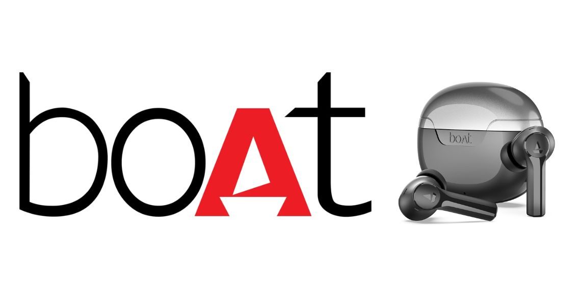 boAt Crosses 50 Million ‘Made in India’ Units Milestone, Expands Domestic Manufacturing and R&D Initiatives - Tech News - Updates - Before You Take