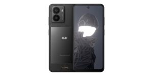 HMD Fusion Launched Globally with 108MP Camera, Modular Design, and Starting Price of EUR 249 Full Specs & More - Tech News - Updates - Before You Take